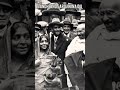 Gandhi Gandhi Jayanti 2023 Gandhiji And Sarojini Naidu Gandhi Life Gandhi Sarojininaidu