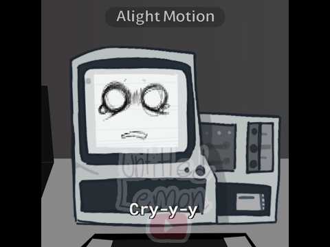 Killing Painter In Pressure (Smile trend) // Pressure Animation // #roblox #pressure #edit #forsaken