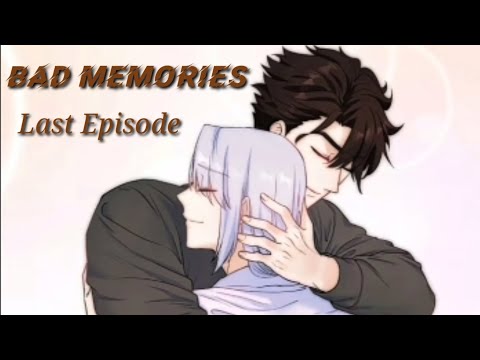 Bad Memories|Last Episode|He Repented|#blcomics|boyslove | Manhwa|manga|Star Comics 7 #BadMemories