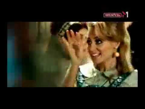 D.Lemma Feat Milos Скромные Девчёнки