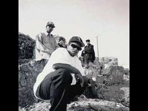 Original Crossroads - Bone Thugs n Harmony