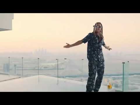 Nafe Smallz - KHALIFA (21/04)