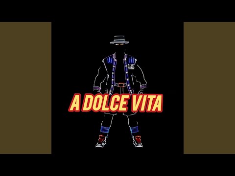 A Dolce Vita (Rimasterizzato 2025)