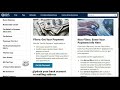 IRS launches stimulus check tracking tool IRS launches stimulus check tracking tool
