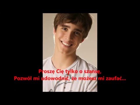 Me Muro SIn Ti - Diego Gonzales