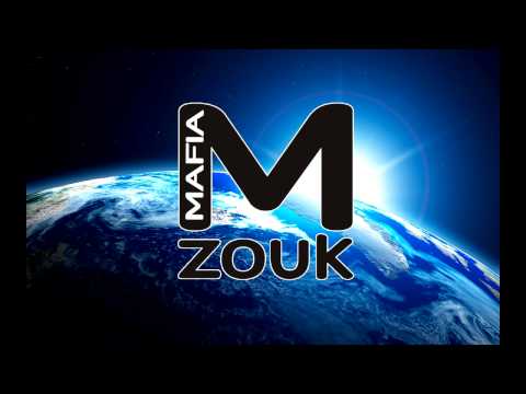 Dina Mendes feat Elji Beatzkilla - Like Me [2014]