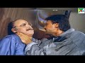 Dr विजय वर्मा Fights With धर्मराज Kudrat Ka Kanoon Jackie Shroff Bee