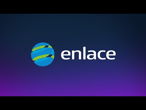 EN VIVO- Prédicas Cristianas Dominicales por Enlace TV.