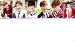 Download lagu Reply cover by Astro mp3