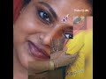 Actress Saritha Photos What S App Status