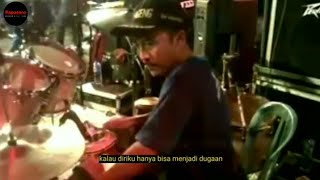 Download lagu NASIBKU 😌 - Gerry Mahesa (Badrun) - New Pallapa 2014 Live Petraka mp3 Download lagu NASIBKU 😌 - Gerry Mahesa (Badrun) - New Pallapa 2014 Live Petraka mp3