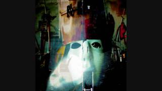 Bucketheadland - Machete Mirage