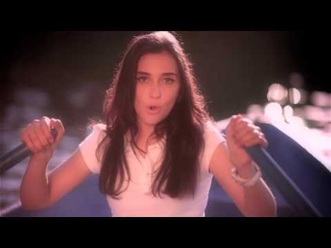 The Soulongers - Go with the flow