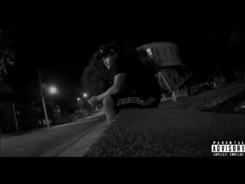 Lucas Dantas - Noites Frias