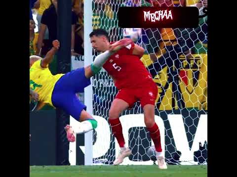 PUSKAS GOAL#richarlison #brazil #puskasaward #edit #shorts #viral #trending #soccer #football