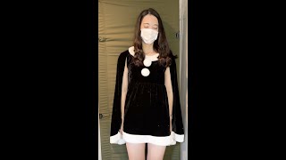 ふわりずり落ちw #shorts #tiktok