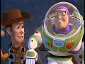 Toy Story TV Spot 2 1080p AI Upscale