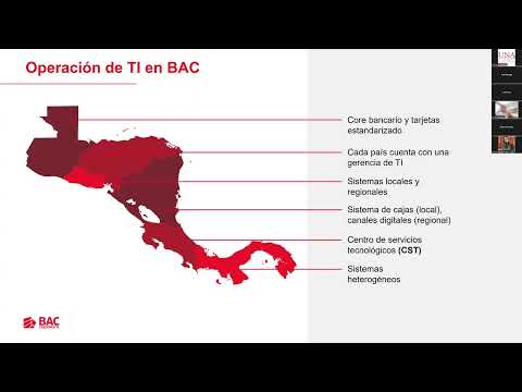 Miniatura del video de YouTube