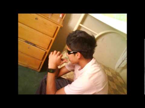 14 De Febrero - Fabri-Knt ( Urban Voice )