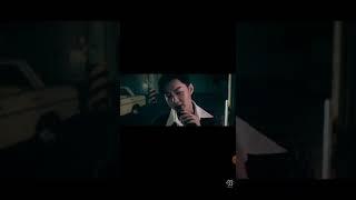 Download lagu #SURRENDER by #LEE_CHANGSUB #BTOB LIVE CLIP mp3