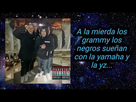 Ale O.G ft Ele-Lia= Trap