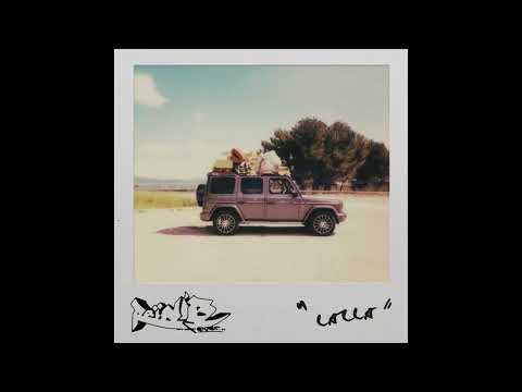 Kore, Hamza - Lalla ( Version Clean )