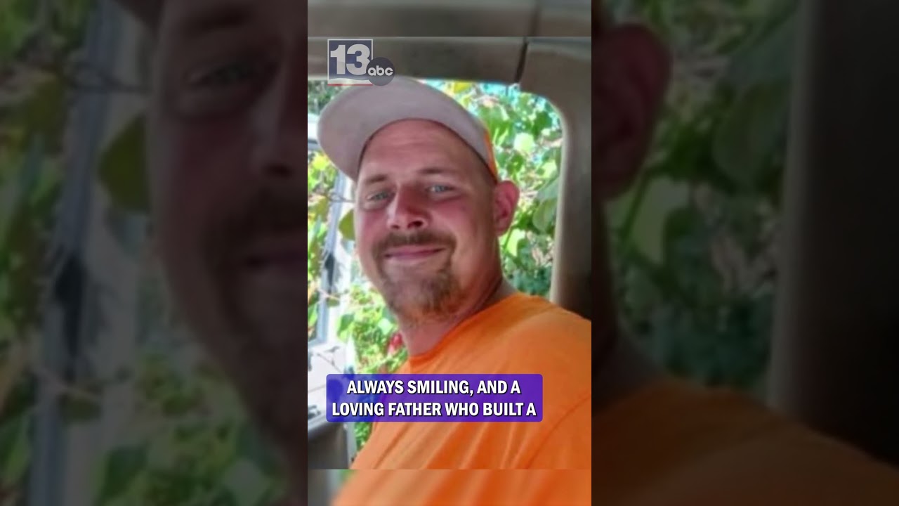 Remembering Joseph Eiler