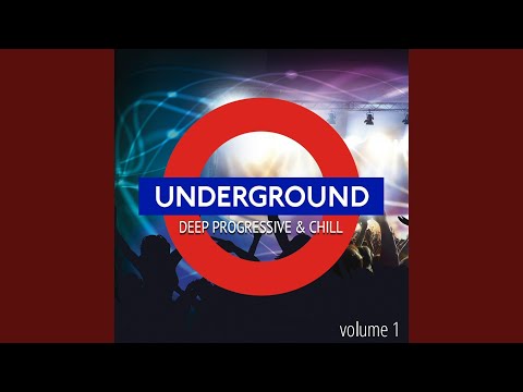 Kit 2 Bass a 126 Bpm