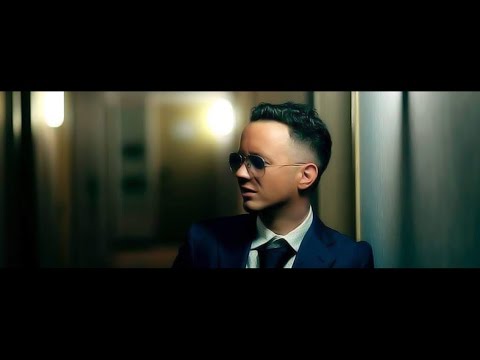 BLONDU DE LA TIMISOARA - Dragoste mai rece ca iarna (video oficial 2016)