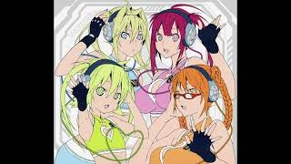 Download lagu 세키레이 2기 OP Sekirei 2 OP ~Pure Engagement~ mp3 Download lagu 세키레이 2기 OP Sekirei 2 OP ~Pure Engagement~ mp3