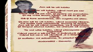 Poeziile mele de dragoste