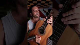 Download lagu Spice Girls - Viva Forever . Guitar solo cover. mp3