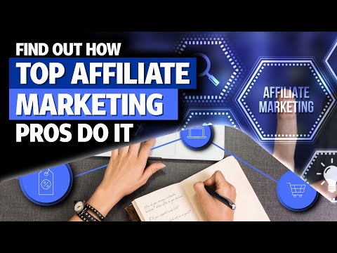, title : 'Top 10 Tips for Affiliate Marketing | 10 Best High Paying Affiliate Programs'