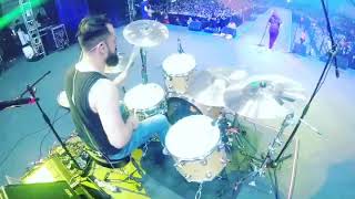 Coco Jadad - Todo lo que quiero en vivo