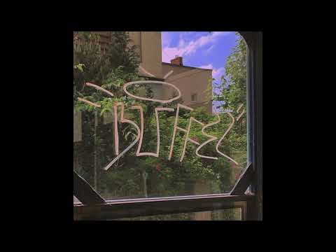 💬 36 FREESTYLE (prod. 1y_Gunda) 💬