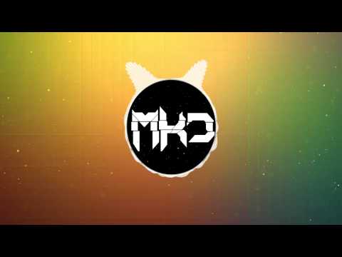 Megalodon & Barron Ft. Gravity - Hypontist
