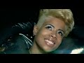 Kelis - Lil' Star [feat. CeeLo - HD 1440p50 Upscale]