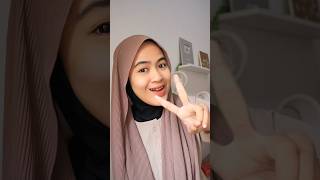 Download lagu Tutorial pashmina plisket part 2 #pashminaplisket #youtubeshorts mp3