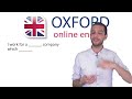 6. Sınıf  İngilizce Dersi  Talking about occupations In this lesson, you can learn how to talk about your job in English. Where do you work? What do you have to do in your job ... konu anlatım videosunu izle