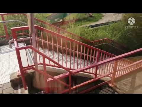 RB21 Von Nürnberg Nordost nach Gräfenberg über Heroldsberg und Eschenau (Mittelfranken)