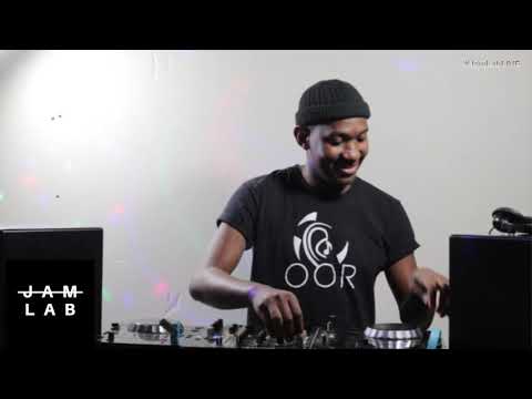 download lagu mp3 mp4 Jam Lab, download lagu Jam Lab gratis, unduh video klip Jam Lab