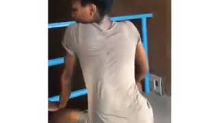 Best Nigeria twerking videos