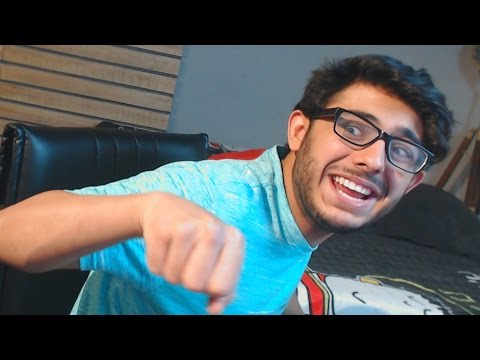 MEET THE LEGEND OF THIS CENTURY