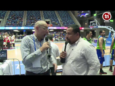 Banco Atlantida v Santa Tecla BC