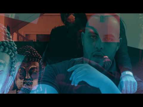 Hatim B. - Intro (Official Full HD Version)