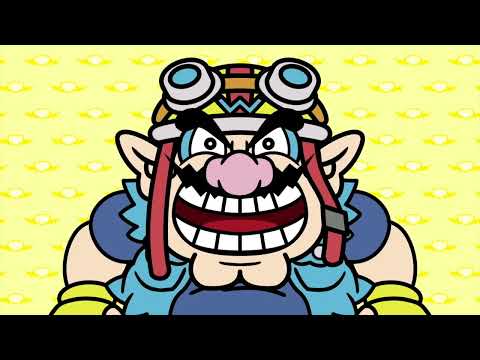 WRJ Story 3 Part 1 Western Adventure/Opening Credits