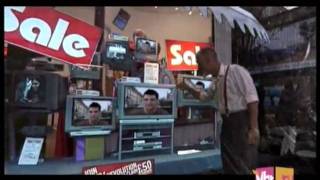 1 Giant Leap  Robbie Williams - My Culture.mp4