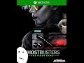 Ghostbusters The Game You Don T Want Comes With The Movie You Don T Care To See