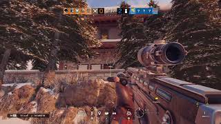 rainbow six siege
