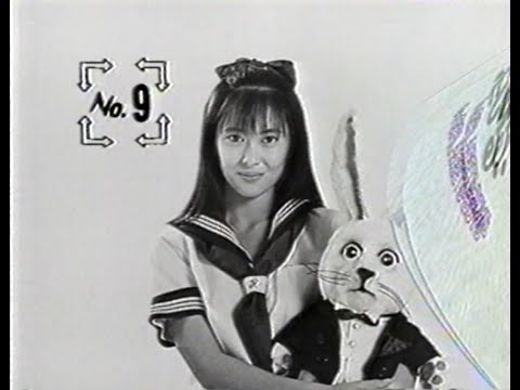 どうしようもなく恋愛